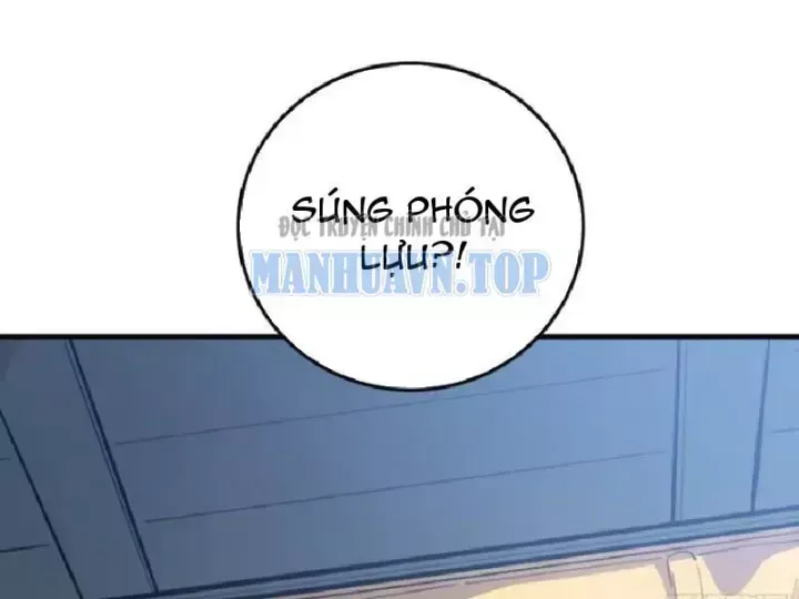 Muốn Mượn Chút Lửa Không? Chap 31 - Next Chap 32