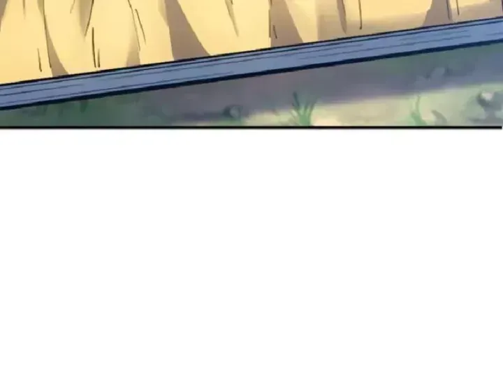 Muốn Mượn Chút Lửa Không? Chap 31 - Next Chap 32