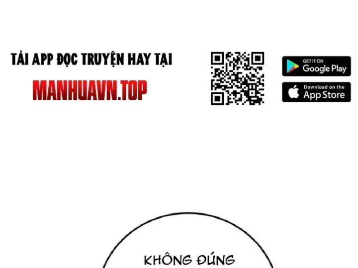 Muốn Mượn Chút Lửa Không? Chap 31 - Next Chap 32