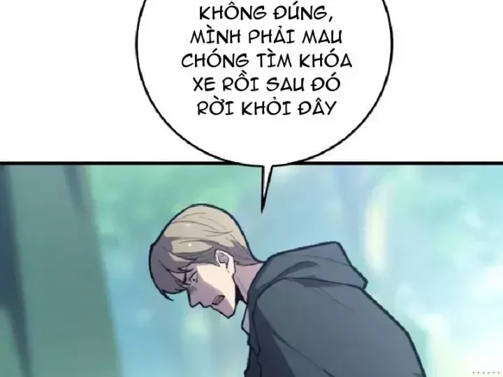 Muốn Mượn Chút Lửa Không? Chap 31 - Next Chap 32