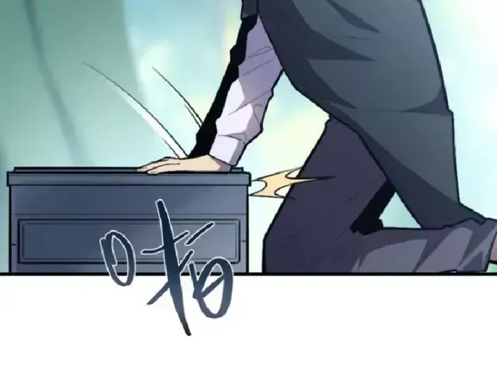 Muốn Mượn Chút Lửa Không? Chap 31 - Next Chap 32