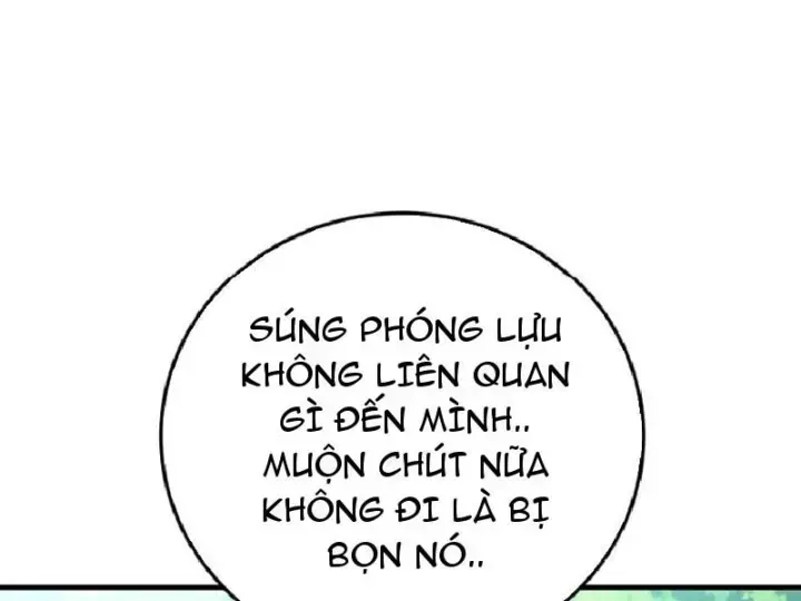 Muốn Mượn Chút Lửa Không? Chap 31 - Next Chap 32