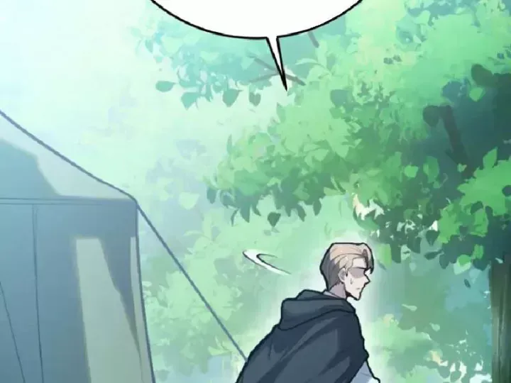 Muốn Mượn Chút Lửa Không? Chap 31 - Next Chap 32