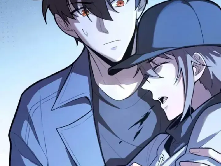 Muốn Mượn Chút Lửa Không? Chap 31 - Next Chap 32