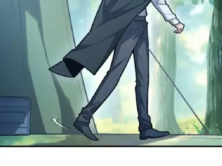 Muốn Mượn Chút Lửa Không? Chap 31 - Next Chap 32