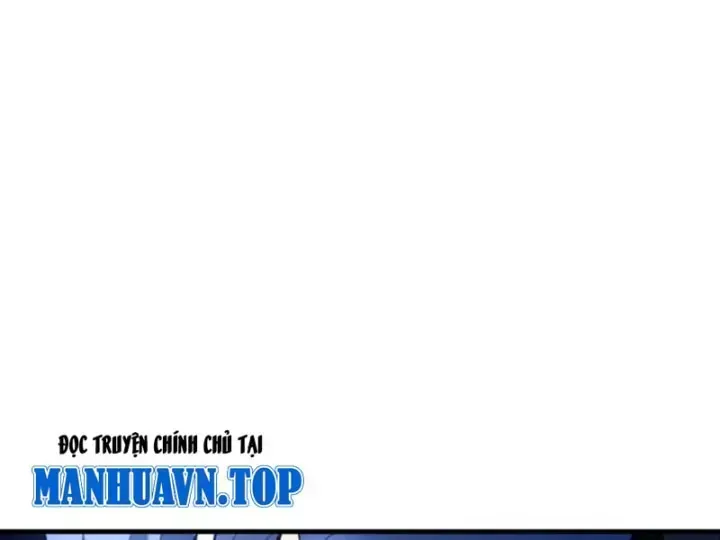 Muốn Mượn Chút Lửa Không? Chap 31 - Next Chap 32