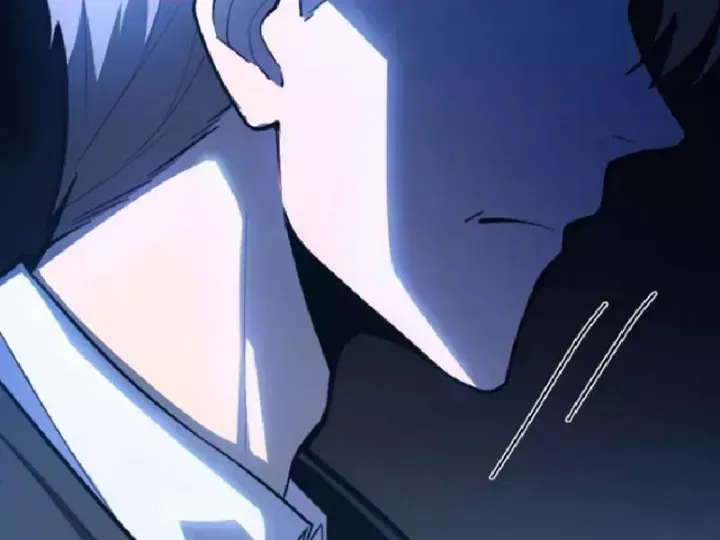 Muốn Mượn Chút Lửa Không? Chap 31 - Next Chap 32