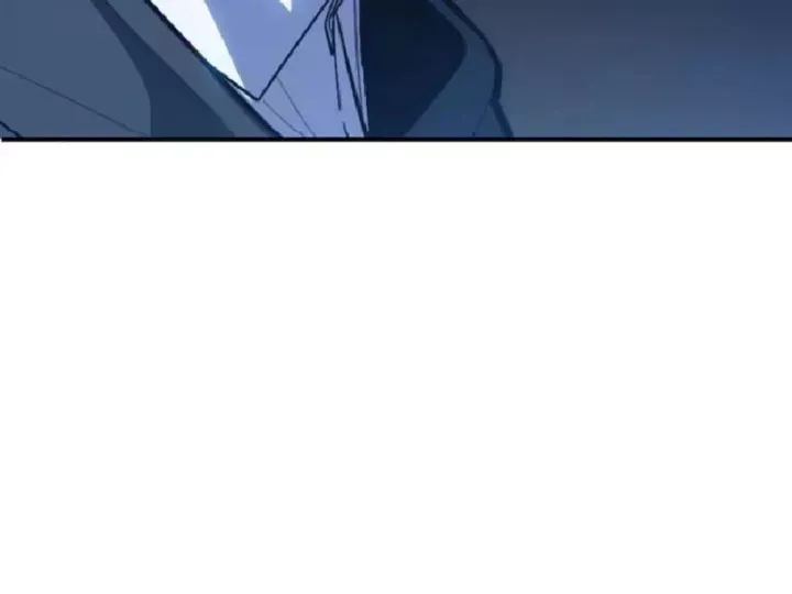 Muốn Mượn Chút Lửa Không? Chap 31 - Next Chap 32