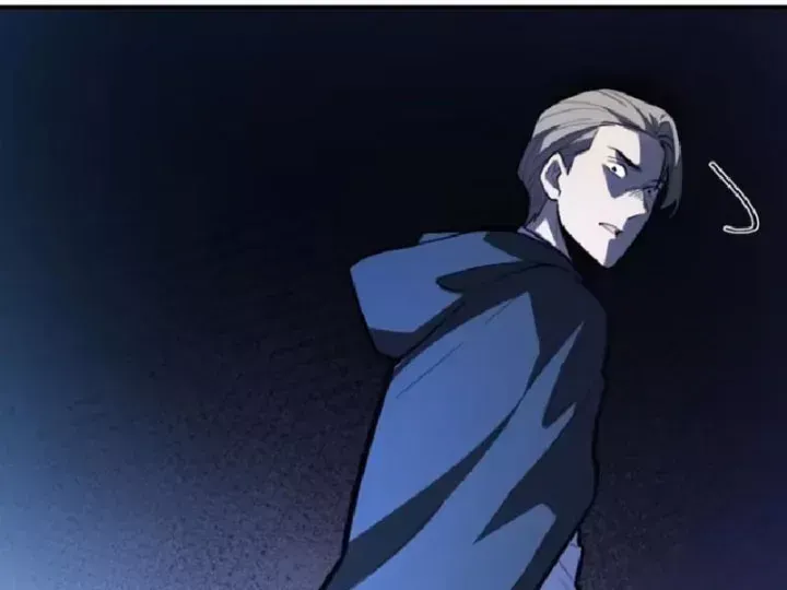 Muốn Mượn Chút Lửa Không? Chap 31 - Next Chap 32