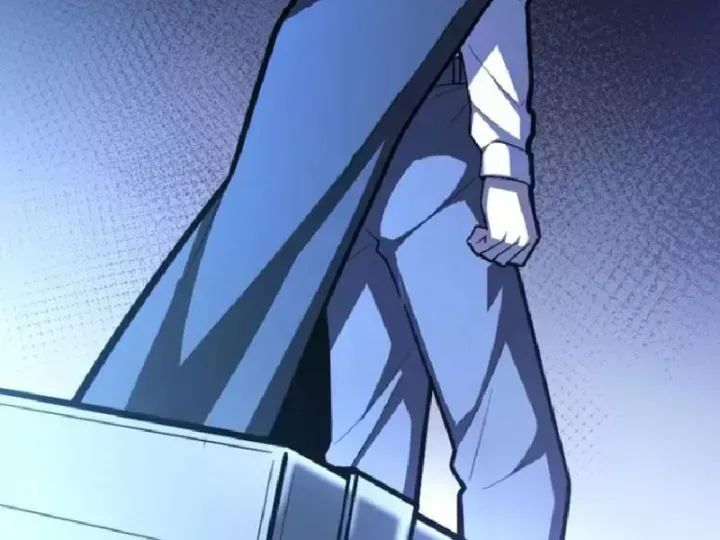 Muốn Mượn Chút Lửa Không? Chap 31 - Next Chap 32