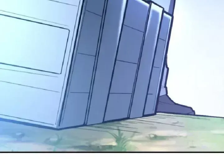 Muốn Mượn Chút Lửa Không? Chap 31 - Next Chap 32