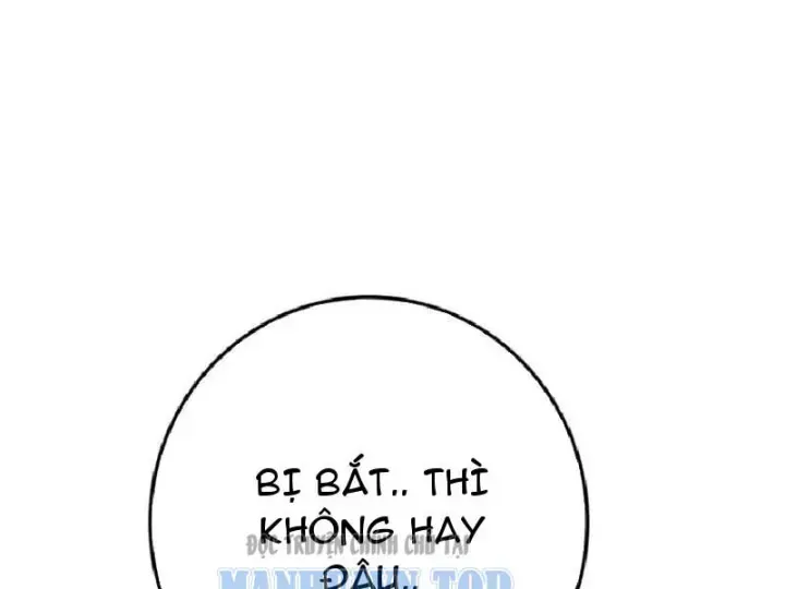 Muốn Mượn Chút Lửa Không? Chap 31 - Next Chap 32
