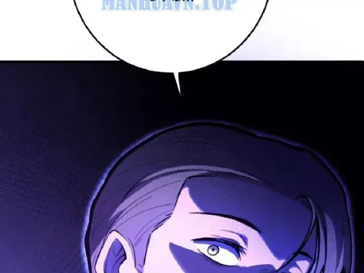 Muốn Mượn Chút Lửa Không? Chap 31 - Next Chap 32