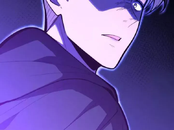 Muốn Mượn Chút Lửa Không? Chap 31 - Next Chap 32