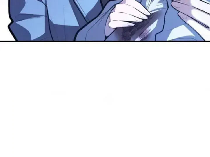 Muốn Mượn Chút Lửa Không? Chap 31 - Next Chap 32