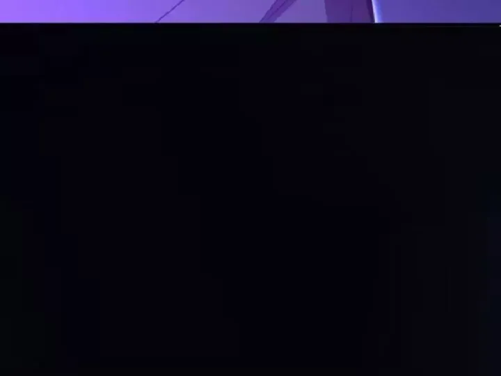 Muốn Mượn Chút Lửa Không? Chap 31 - Next Chap 32