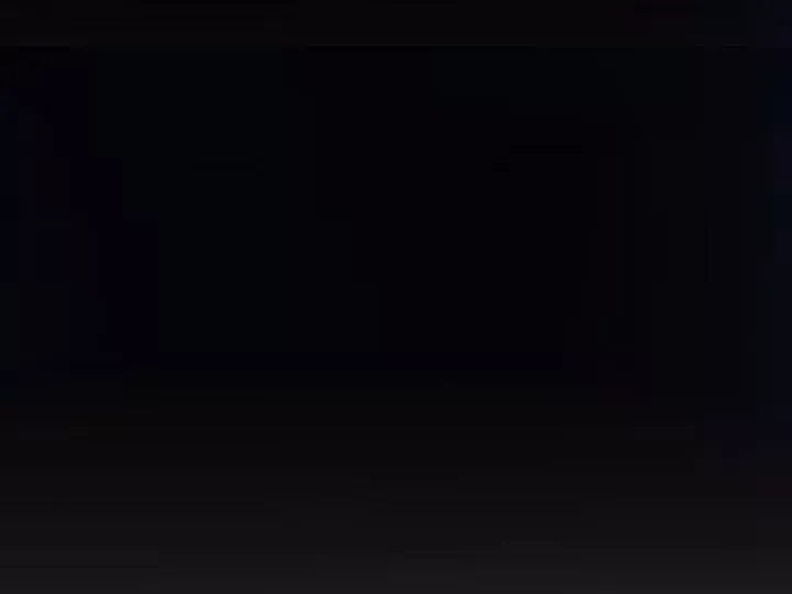 Muốn Mượn Chút Lửa Không? Chap 31 - Next Chap 32