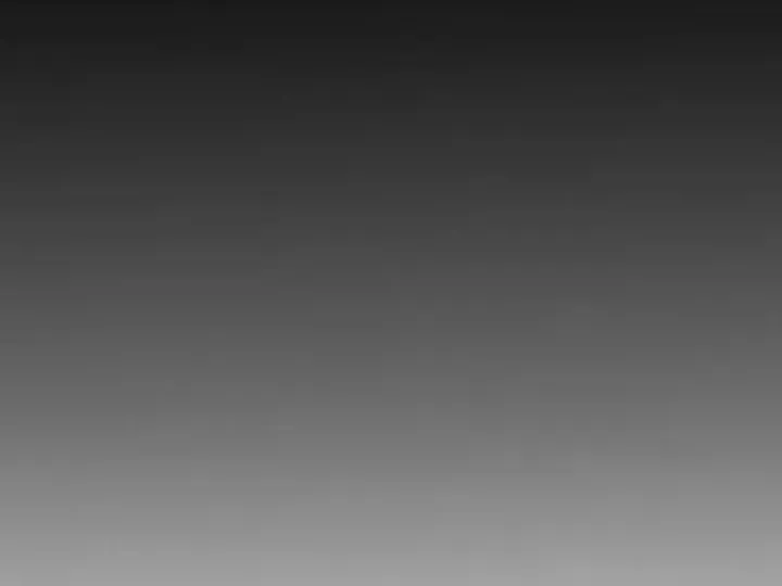 Muốn Mượn Chút Lửa Không? Chap 31 - Next Chap 32