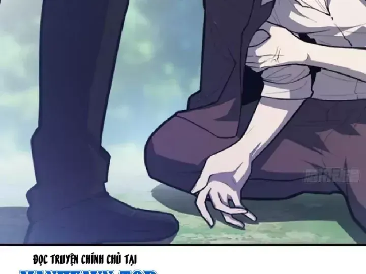 Muốn Mượn Chút Lửa Không? Chap 31 - Next Chap 32