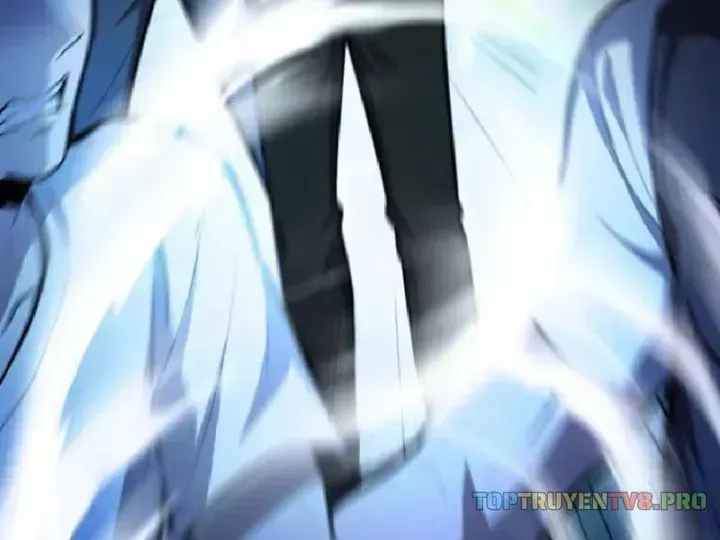 Muốn Mượn Chút Lửa Không? Chap 31 - Next Chap 32