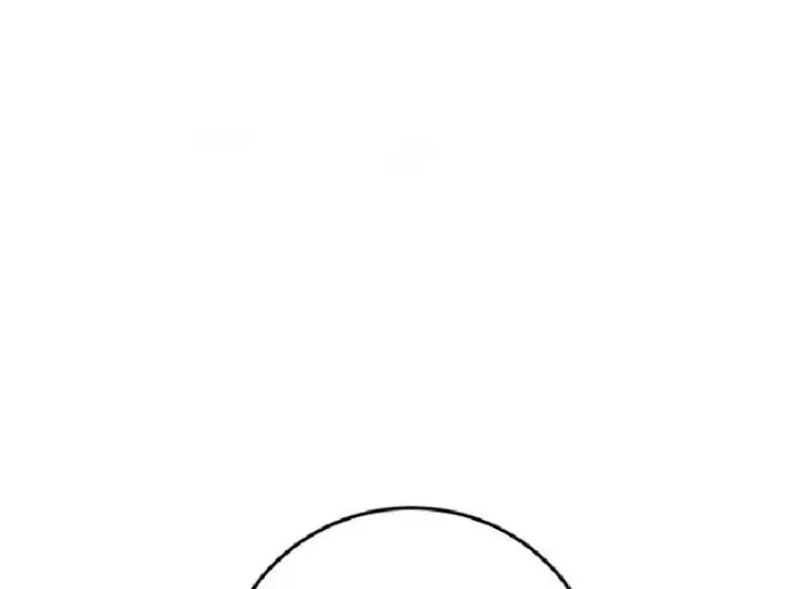 Muốn Mượn Chút Lửa Không? Chap 31 - Next Chap 32