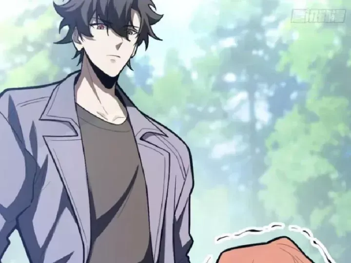 Muốn Mượn Chút Lửa Không? Chap 31 - Next Chap 32