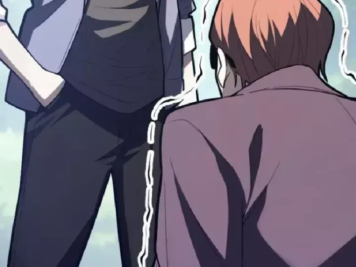 Muốn Mượn Chút Lửa Không? Chap 31 - Next Chap 32