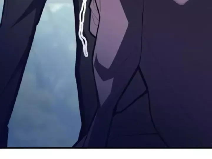 Muốn Mượn Chút Lửa Không? Chap 31 - Next Chap 32