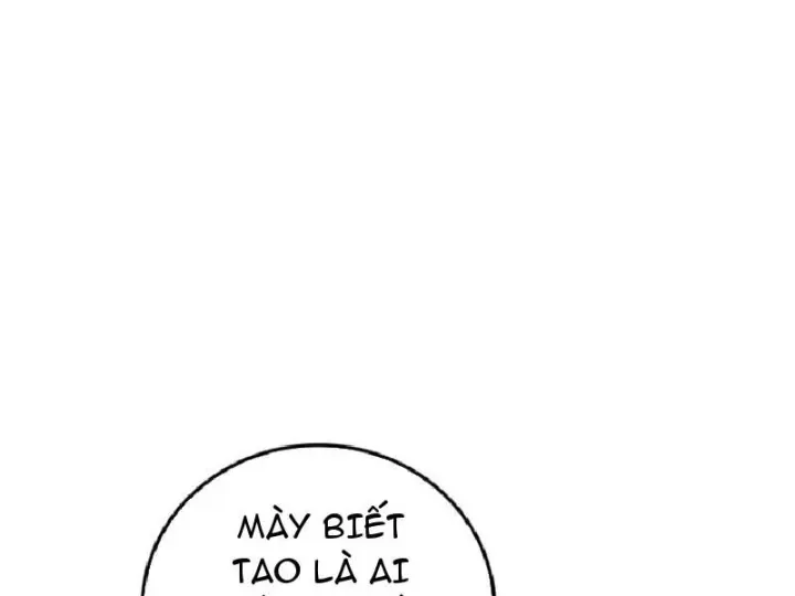 Muốn Mượn Chút Lửa Không? Chap 31 - Next Chap 32