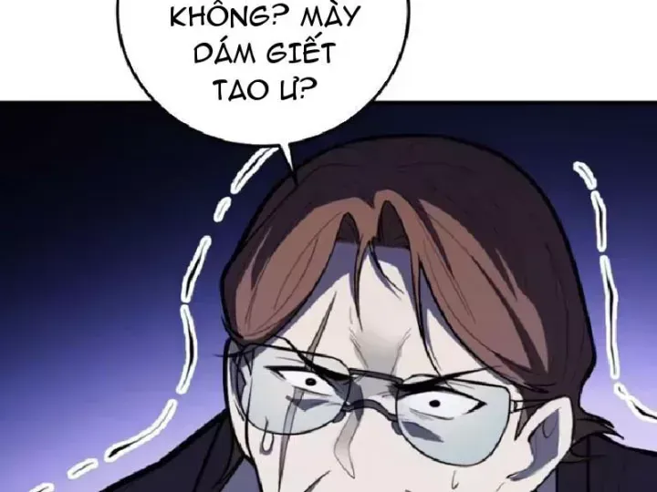 Muốn Mượn Chút Lửa Không? Chap 31 - Next Chap 32