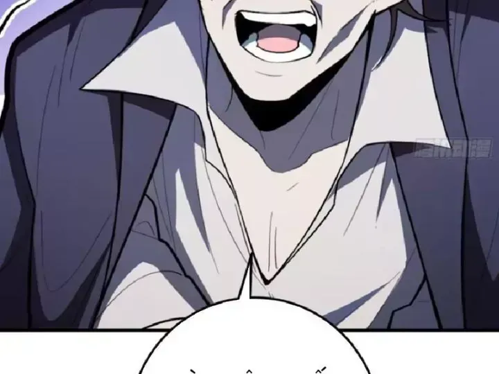 Muốn Mượn Chút Lửa Không? Chap 31 - Next Chap 32