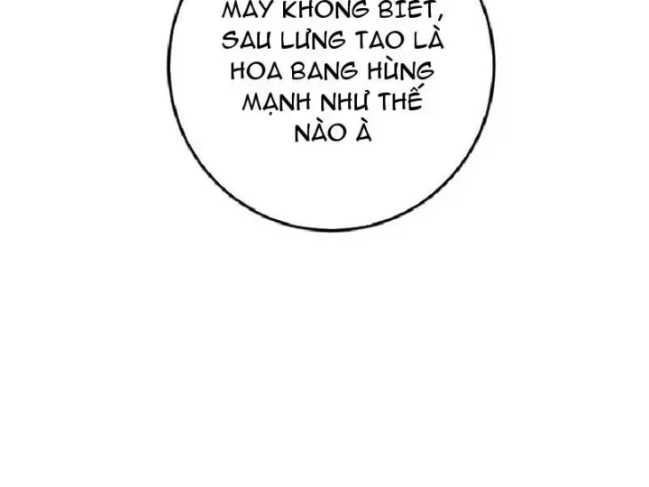 Muốn Mượn Chút Lửa Không? Chap 31 - Next Chap 32