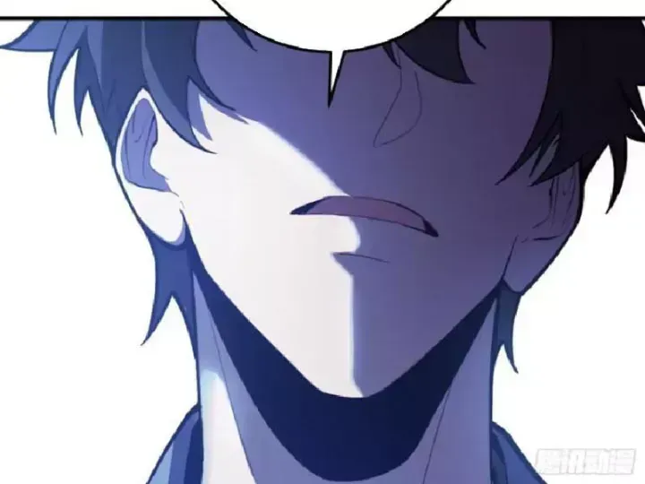 Muốn Mượn Chút Lửa Không? Chap 31 - Next Chap 32