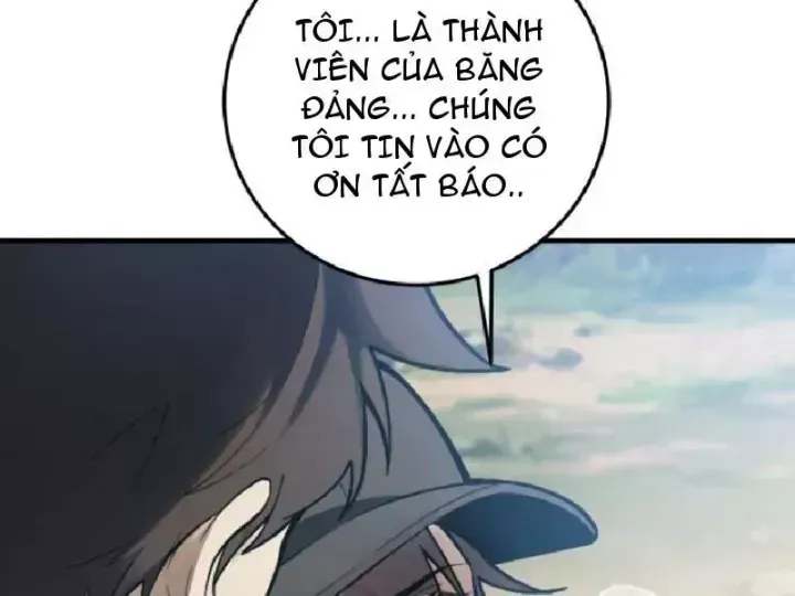 Muốn Mượn Chút Lửa Không? Chap 31 - Next Chap 32