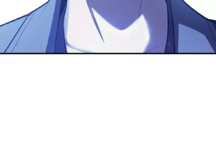 Muốn Mượn Chút Lửa Không? Chap 31 - Next Chap 32