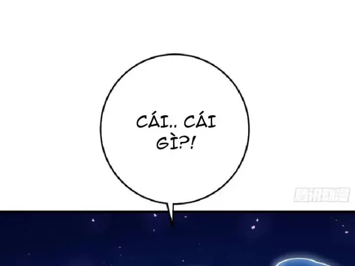 Muốn Mượn Chút Lửa Không? Chap 31 - Next Chap 32