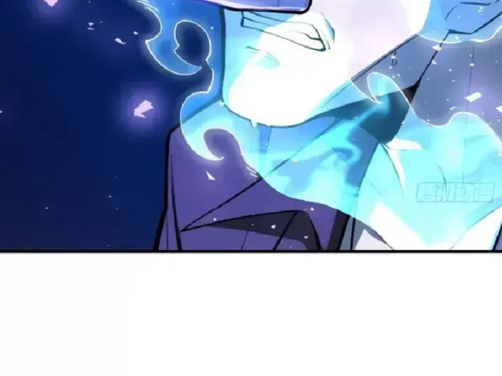 Muốn Mượn Chút Lửa Không? Chap 31 - Next Chap 32