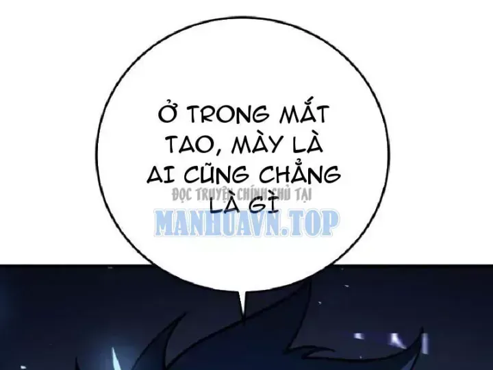 Muốn Mượn Chút Lửa Không? Chap 31 - Next Chap 32