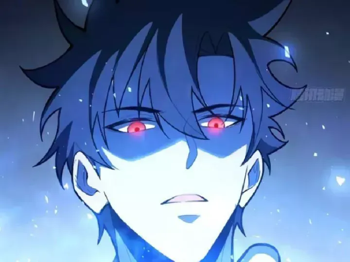 Muốn Mượn Chút Lửa Không? Chap 31 - Next Chap 32