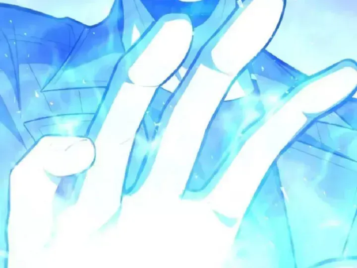 Muốn Mượn Chút Lửa Không? Chap 31 - Next Chap 32