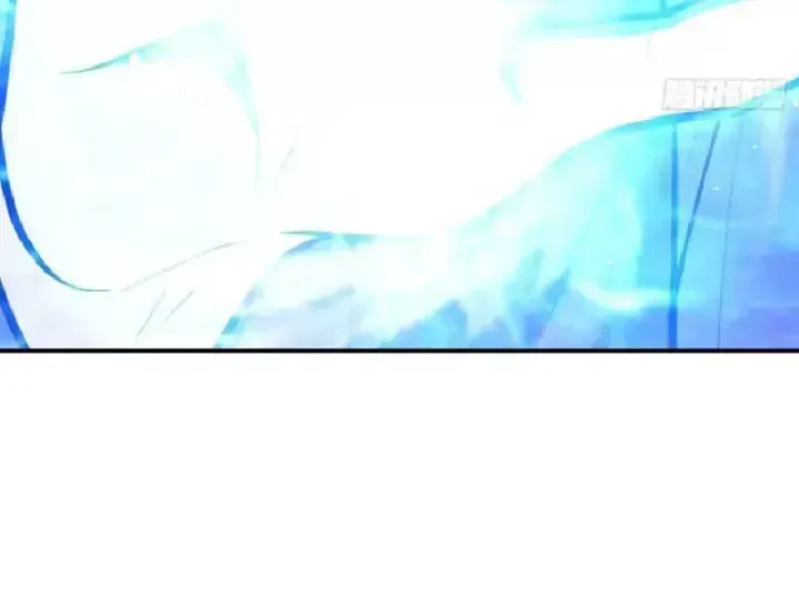 Muốn Mượn Chút Lửa Không? Chap 31 - Next Chap 32