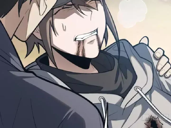 Muốn Mượn Chút Lửa Không? Chap 31 - Next Chap 32