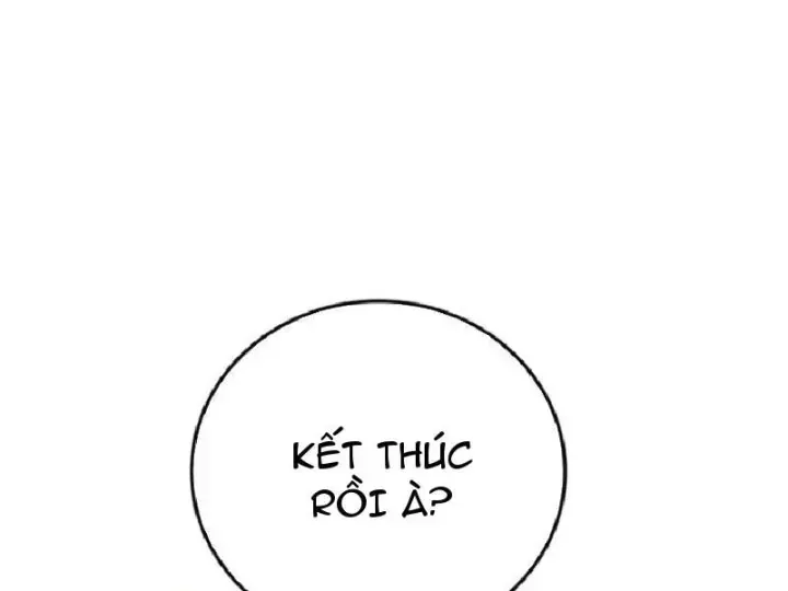 Muốn Mượn Chút Lửa Không? Chap 31 - Next Chap 32