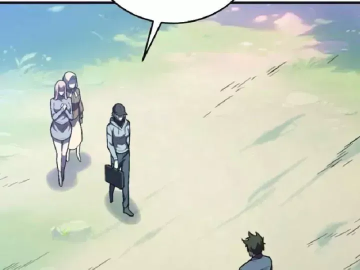 Muốn Mượn Chút Lửa Không? Chap 31 - Next Chap 32