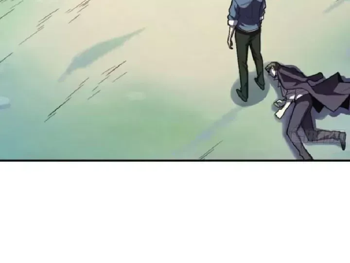 Muốn Mượn Chút Lửa Không? Chap 31 - Next Chap 32