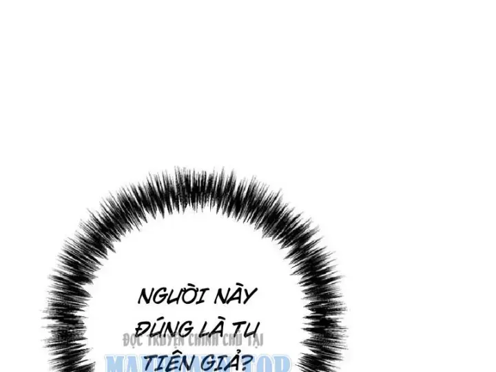 Muốn Mượn Chút Lửa Không? Chap 31 - Next Chap 32