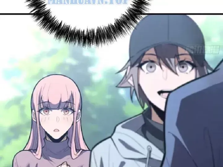 Muốn Mượn Chút Lửa Không? Chap 31 - Next Chap 32