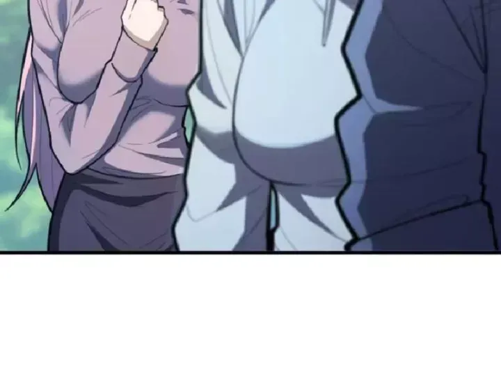 Muốn Mượn Chút Lửa Không? Chap 31 - Next Chap 32