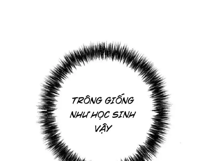 Muốn Mượn Chút Lửa Không? Chap 31 - Next Chap 32