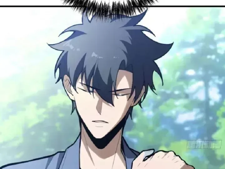 Muốn Mượn Chút Lửa Không? Chap 31 - Next Chap 32